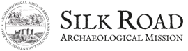Silk Road Archaeological Mission